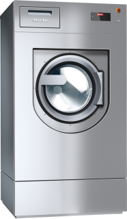 pwm 920 [el dv dd wp] sst